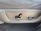 2010 Dodge Ram 1500 SLT