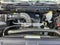2010 Dodge Ram 1500 SLT