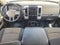 2010 Dodge Ram 1500 SLT