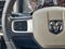 2010 Dodge Ram 1500 SLT