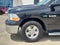 2010 Dodge Ram 1500 SLT