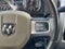 2010 Dodge Ram 1500 SLT
