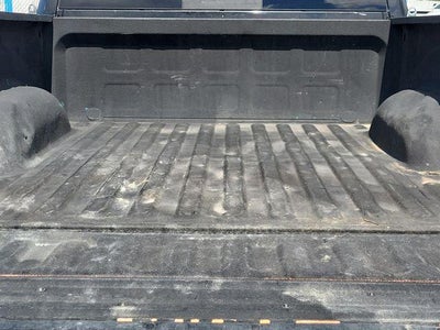 2010 Dodge Ram 1500 SLT