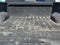 2010 Dodge Ram 1500 SLT