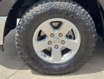 2010 Dodge Ram 1500 SLT