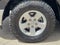 2010 Dodge Ram 1500 SLT