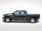 2010 Dodge Ram 1500 SLT