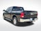 2010 Dodge Ram 1500 SLT
