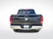 2010 Dodge Ram 1500 SLT