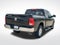 2010 Dodge Ram 1500 SLT