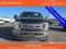 2017 Ford Super Duty F-250 SRW XLT