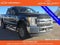 2017 Ford Super Duty F-250 SRW XLT