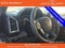 2017 Ford Super Duty F-250 SRW XLT