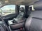 2023 Ford Super Duty F-350 SRW Lariat