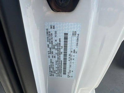 2023 Ford Super Duty F-350 SRW Lariat