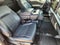 2023 Ford Super Duty F-350 SRW Lariat
