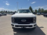 2023 Ford Super Duty F-350 SRW Lariat