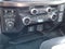 2023 Ford Super Duty F-350 SRW Lariat