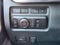 2023 Ford Super Duty F-350 SRW Lariat
