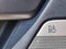 2023 Ford Super Duty F-350 SRW Lariat