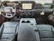 2023 Ford Super Duty F-350 SRW Lariat