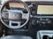2023 Ford Super Duty F-350 SRW Lariat