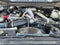 2023 Ford Super Duty F-350 SRW Lariat
