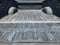 2023 Ford Super Duty F-350 SRW Lariat