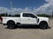 2023 Ford Super Duty F-350 SRW Lariat