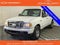 2009 Ford Ranger XLT