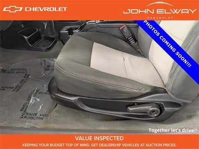 2009 Ford Ranger XLT