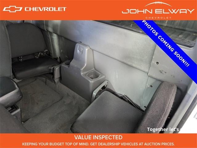 2009 Ford Ranger XLT