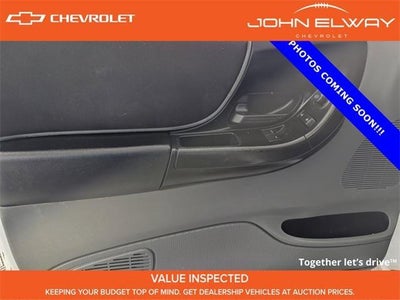 2009 Ford Ranger XLT