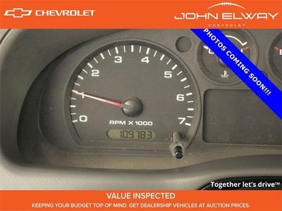 2009 Ford Ranger XLT