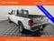 2009 Ford Ranger XLT