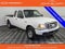 2009 Ford Ranger XLT