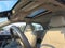 2015 Chevrolet Malibu LTZ