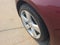 2015 Chevrolet Malibu LTZ