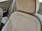 2015 Chevrolet Malibu LTZ