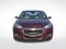 2015 Chevrolet Malibu LTZ