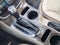 2015 Chevrolet Malibu LTZ