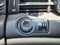 2015 Chevrolet Malibu LTZ