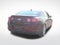 2015 Chevrolet Malibu LTZ