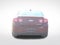 2015 Chevrolet Malibu LTZ