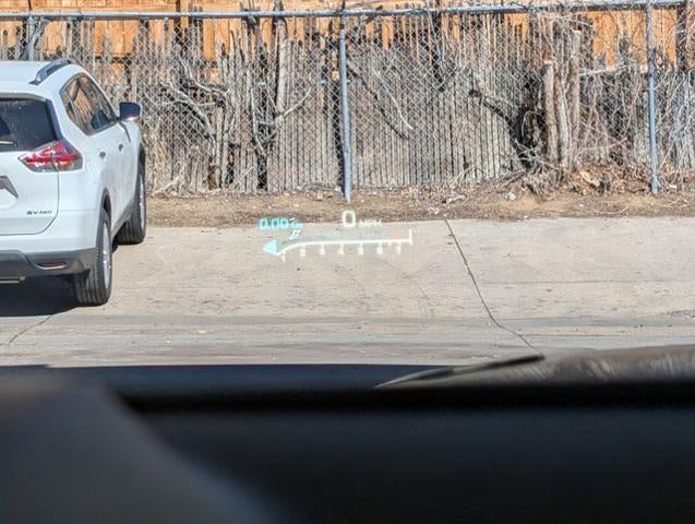 2018 Chevrolet Camaro SS