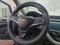 2017 Chevrolet Bolt EV LT