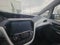 2017 Chevrolet Bolt EV LT