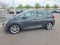 2017 Chevrolet Bolt EV LT