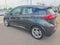 2017 Chevrolet Bolt EV LT