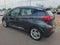 2017 Chevrolet Bolt EV LT